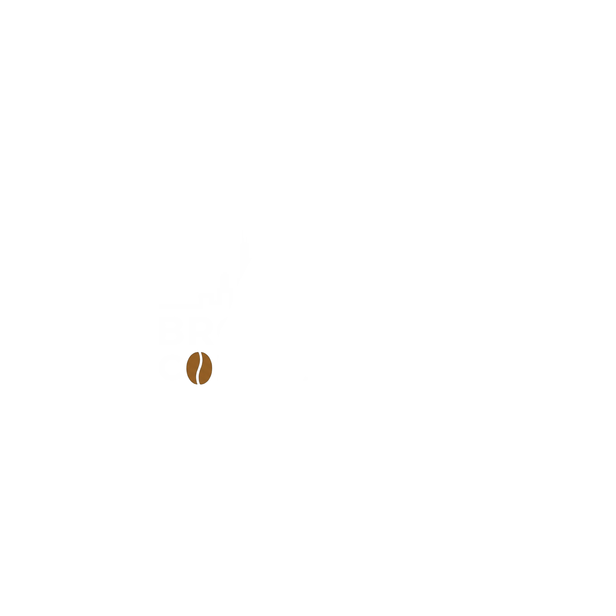 Bronzeville Logo